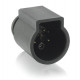 UTL7122G1W5S