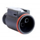 UTL6103G1P14AWG