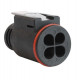 UTL6103G1S14AWG