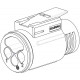 UTL6122G1W5S