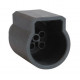 UTL7103G1P14AWG