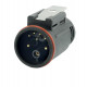 UTL1122G1W5P