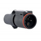 UTL6102G1W3P14AWG