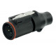 UTL6122G1W5P