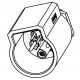 UTL7102G1W3P