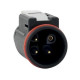 UTL7103G1S20AWG
