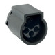 UTL7122G1W5P