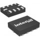 ISL54227IRUZ-T