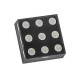 IS31AP2145E-UTLS2-TR