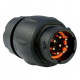 UTS1GN128P