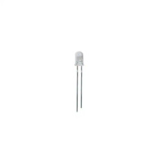 UV5TZ-390-30