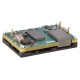 UWQ-12/20-T48NBS-C