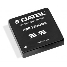 UWR-3.3/9-D48A-C