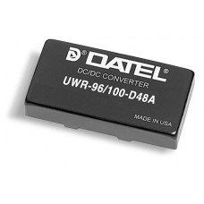 UWR-96/100-D48A-C