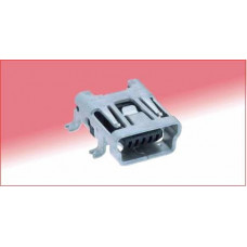 UX60A-MB-5ST