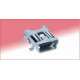 UX60A-MB-5ST