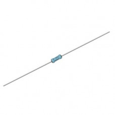 UXB02070F1000BR100