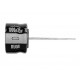 URU1E102MHD1TO