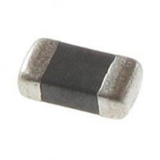 VCUG060050L1DP