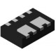 ZXTC6720MCTA