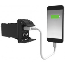 V-USB-24-G11-1BB1