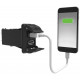V-USB-24-G11-1BB1