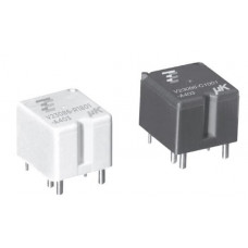 V23086R2801A403-EV-CBOX