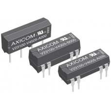 V23100V4324B010