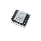 V110B15T200BL3