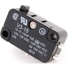 V3-601