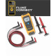 FLK-V3001 FC KIT