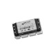 V300C15M75BN2