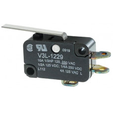 V3L-1229