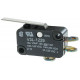 V3L-1229
