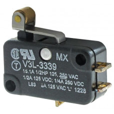 V3L-3339