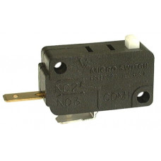 V7-1A28D8