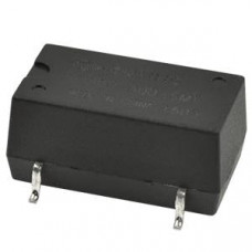 V7805-500-SMT