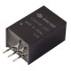 V7806W-500