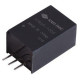 V7815-1000