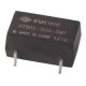 V7815-500-SMT