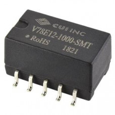 V78E12-1000-SMT-TR