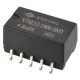 V78E09-1000-SMT-TR