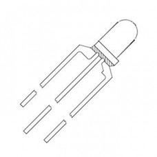 VAOB-3GCDE2-C