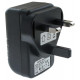 VA-PSU-UK1
