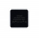 VA10820-D0000F0PCA