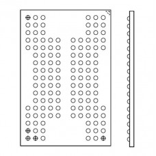 MT29F2T08EMHAFJ4-3ITFES:A