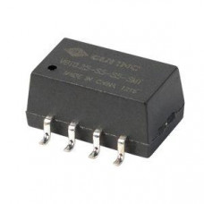 VBT0.25-S12-S12-SMT-TR