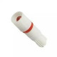 VC1511A25UR3