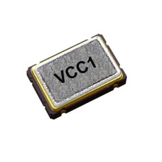 VCC1-A3D-24M0000000