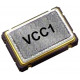 VCC1-B3B-20M000